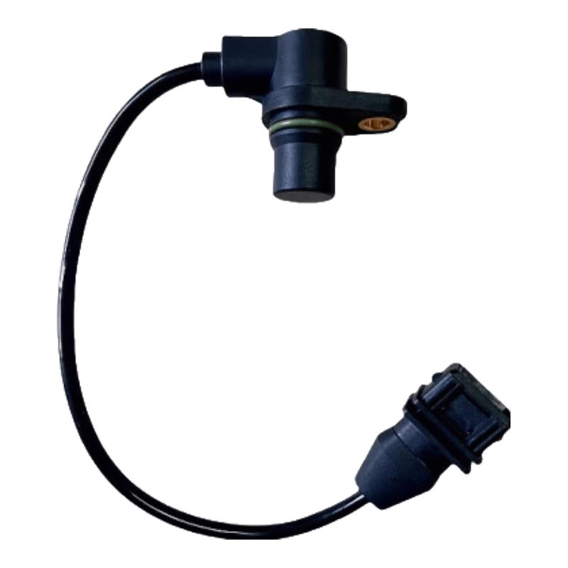 FAW Jiefang CA1125J Truck Camshaft Position Sensor Jiefang CA1125J Transport Vehicle