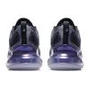 Nike Air Max 720 Nordlichter Nacht Sneaker Freizeitschuhe AO2924-001