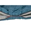 Captain Stag Captain Stag Ub 0035 [false Sleeping Bag Ii]