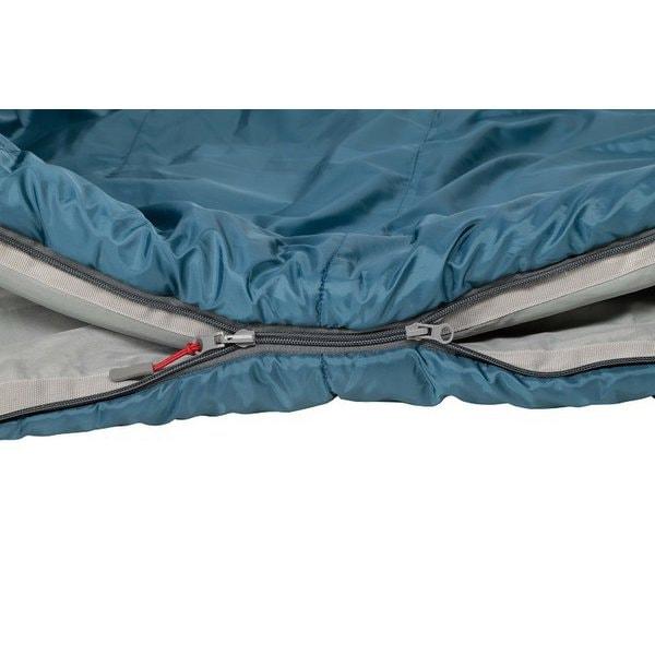 Captain Stag Captain Stag Ub 0035 [false Sleeping Bag Ii]