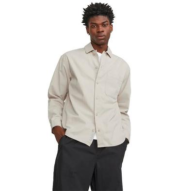 Jack & Jones Collective Tricou Zac