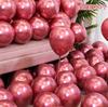 Artículos de fiesta – Pelotas