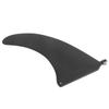 10in Eco Friendly PVC Fin Watershed Balancing Surfboard Accessory for Long Board