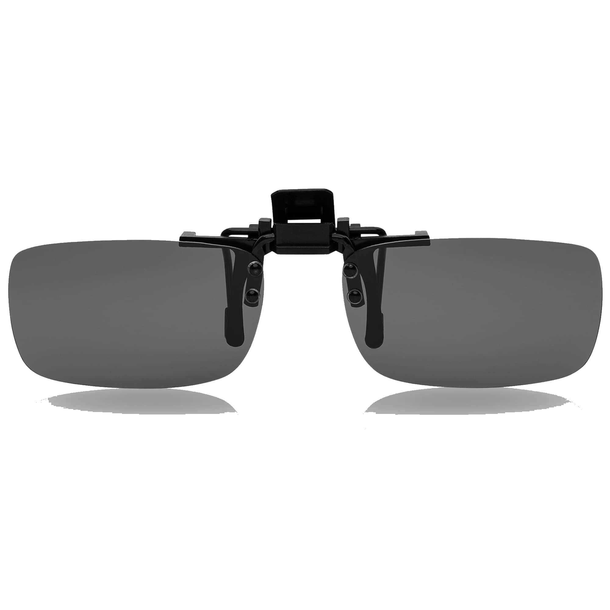 

Кріплення для окулярів без поляризації One Size чорний