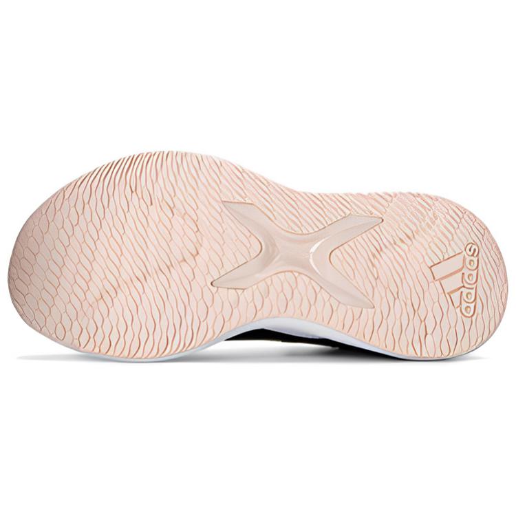 New Adidas Edge Gameday Women's IF0584