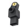 Throttle Position sensor-Arctic Cat 0430072