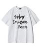 ELIMENO El Solar Short Sleeve T-Shirt 4 Colors (Type B)
