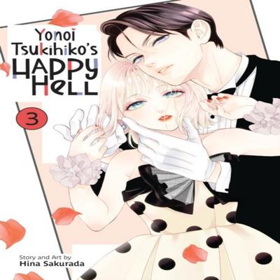 Beletrie – Komiksy a manga