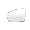 Side Rearview Mirror Glass Lens For Ford S-MAX 2006 2007 2008 2009 2010 2011 2012-2015 Door Mirror Glass Lens Car Accessories