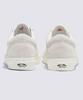 Vans Alte Schule - (Schwein Wildleder) Blanc De Blanc VN0005UFJVY1