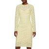 Boss Womens/Ladies Drealina Dress