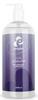 Easyglide Anal Relaxing Lubricant 1 Liter - Easyglide - Anal Lubricants