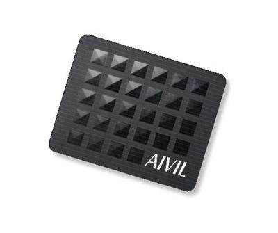 Ivil Heat Resistant Sheet TS-20E06