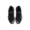 New Nike Fly.By Mid Black CD0189-001