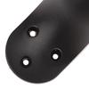 Fenders Front Wings Rear Scooter Mud Guard Abs For Mijia M365 Pro Parts