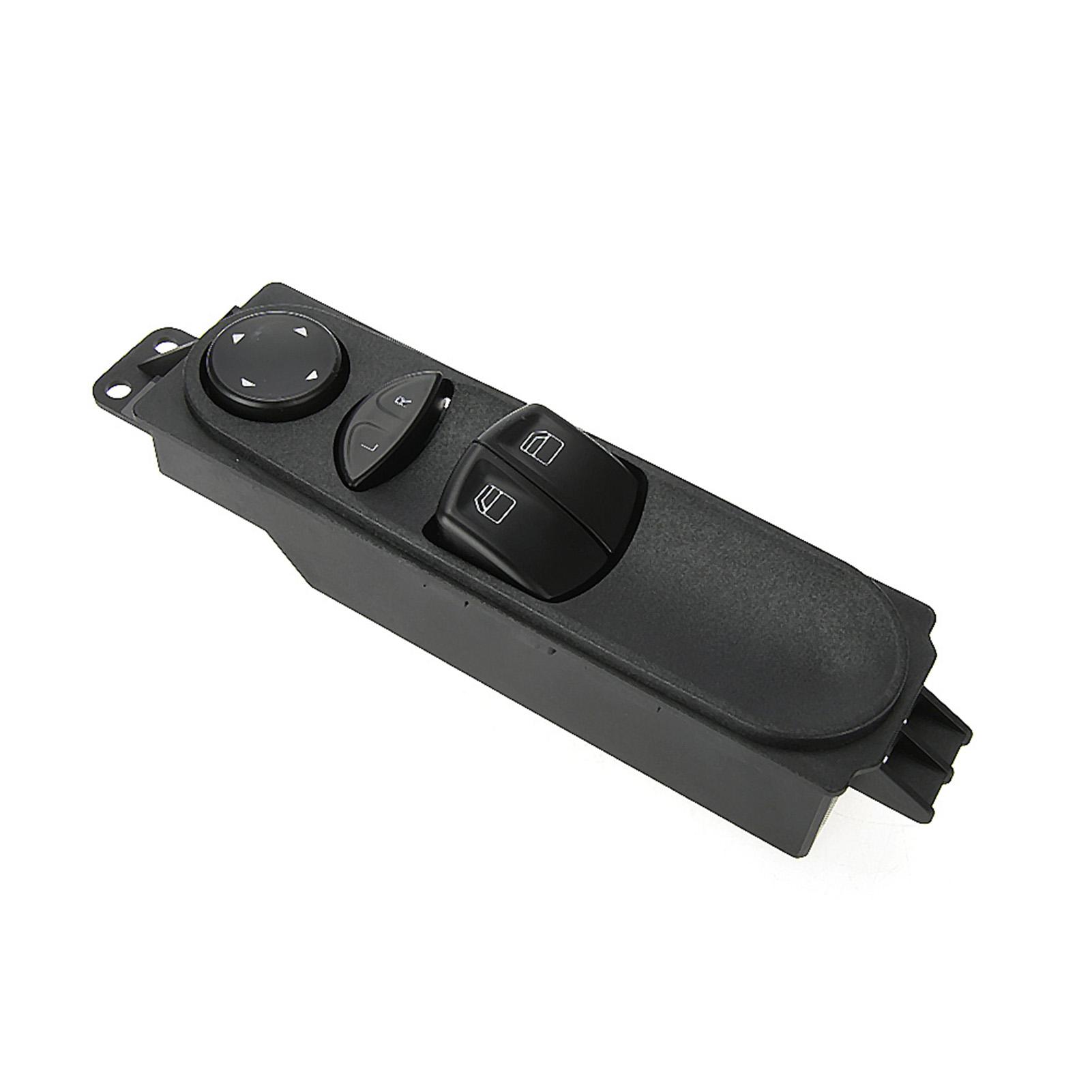 

63954 50913 Power Master Window Switch Fits for Mercedes benz W639 Vito 2003 2014 белый