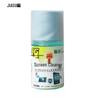 Jiasu 2-in-1 Universal Device Cleaning Kit