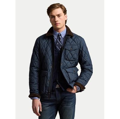 Transitional Jacket 710847071006
