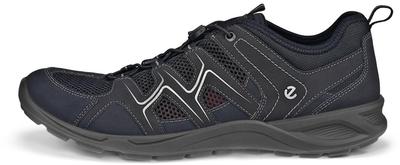 Chaussures unisexes – Chaussures de randonnée
