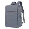 Li Shen Business Commuter Laptop Backpack