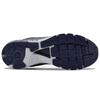 Under Armour Hovr Machina 'Blue Ink' 3021939-402