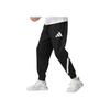 adidas Z.N.E. Pants Black Men's Track Pants JD5983