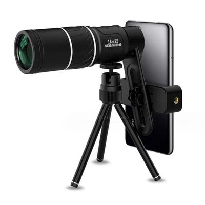 Avcılık için Optik – Dürbünler