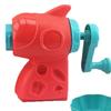 Ice Clay Toys Kids Play for Toddlers Children Holiday Gifts