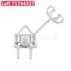 71741287 For Fiat Panda 2003-2012 Door Window Regulator Clip 71744327 Left Or Right Hand Side Front Window Regulator Clip