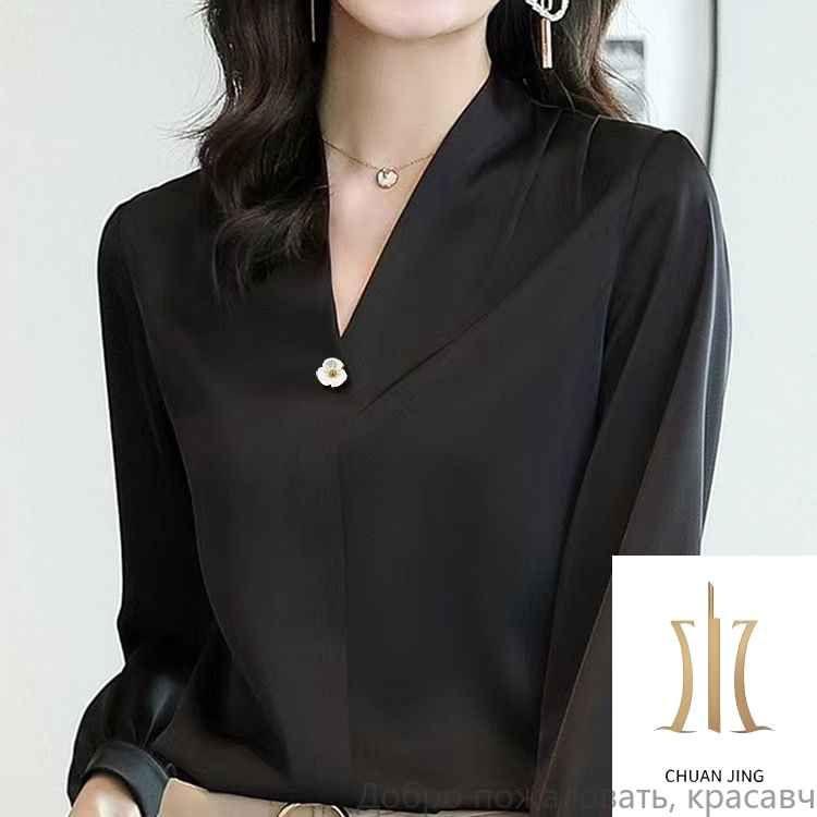 No-sewing Small Brooch Pin For Women, Used To Secure Corsages Clothing And Suit Collars.