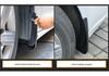 Chery Jetour X90 PLUS 2021-2024 Mudguards