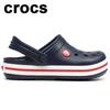Galleria CrocK Band Clog K 207006 485