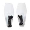 Enduro Motorcycle 250 Hand Protection For Husqvarna 701 Handguards Cover FE 350 350S 450 50 501S FX TE 250I TX 300I 20-21 Parts