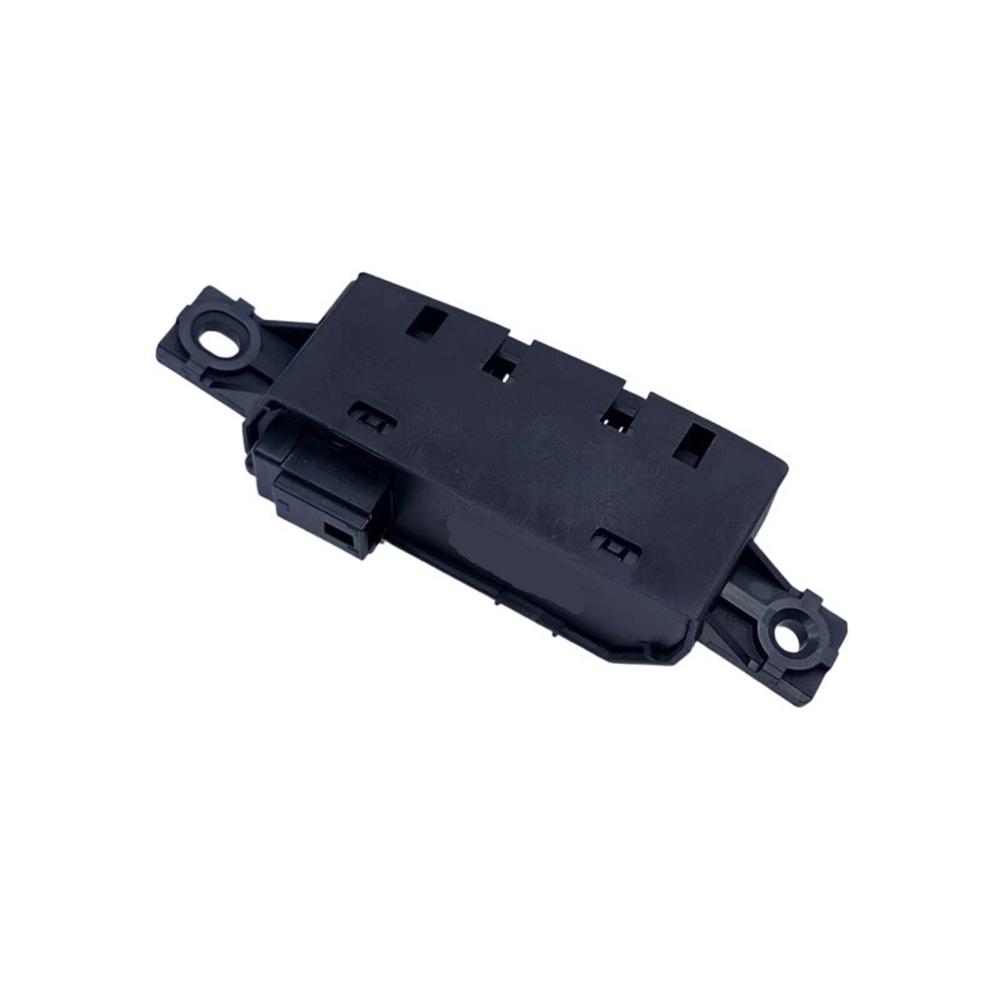 Front Left Drive Side Door Seat Memory Switch GHL2-88-1M5 Fit For Mazda