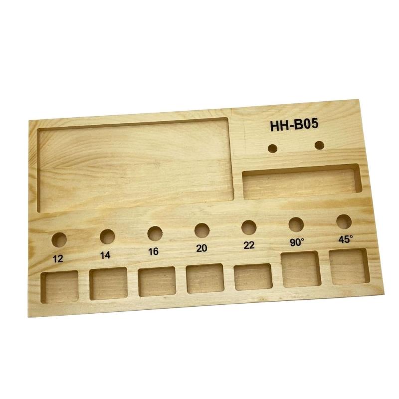 Professional Rings Bender Tool Jewelry Rings Bending Machine Adjustable Bender Tool For Jewelry Rings Earrings Making