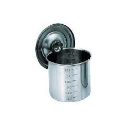 Köksredskap – Kastruller