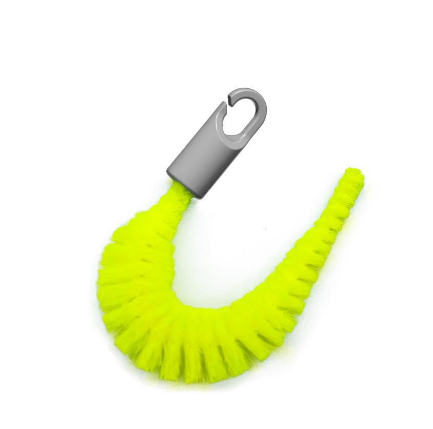 

Pet Gravity Bouncy Ball: Interactive Dog & Cat Toy for Boredom Relief