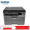 Brother DCP-L2508DW Monochrome Laser All-in-One Printer