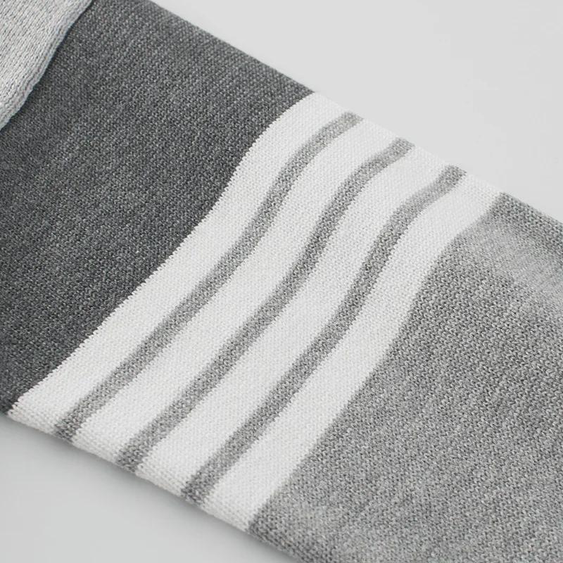 27kids Korean Spring 2025 Children's Knit Sweater