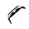 Casio Men Standard Series White Watch AW-80-7A AW-80-7A