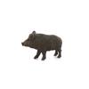 Figurina Cinghiale Schleich Wildlife 14783