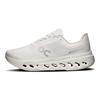 On Cloudsurfer Next Comfortable Fashi Low-Top Running Shoes Women Running Shoes White 3WE30051200