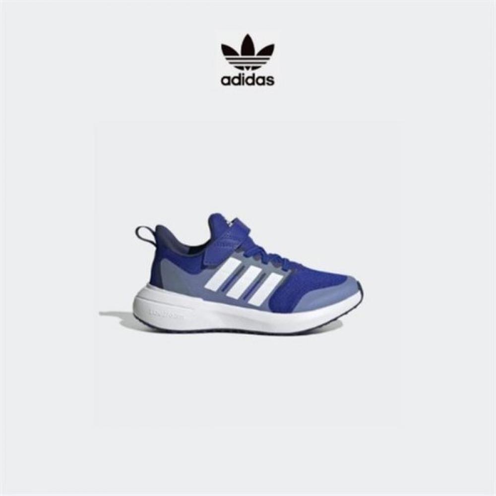 

AdidasKids Adidas Kids NC Chungjang Store SH01 Porta Run 2.0 HP5452