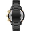 Diesel DZ4525 Mens Watch
