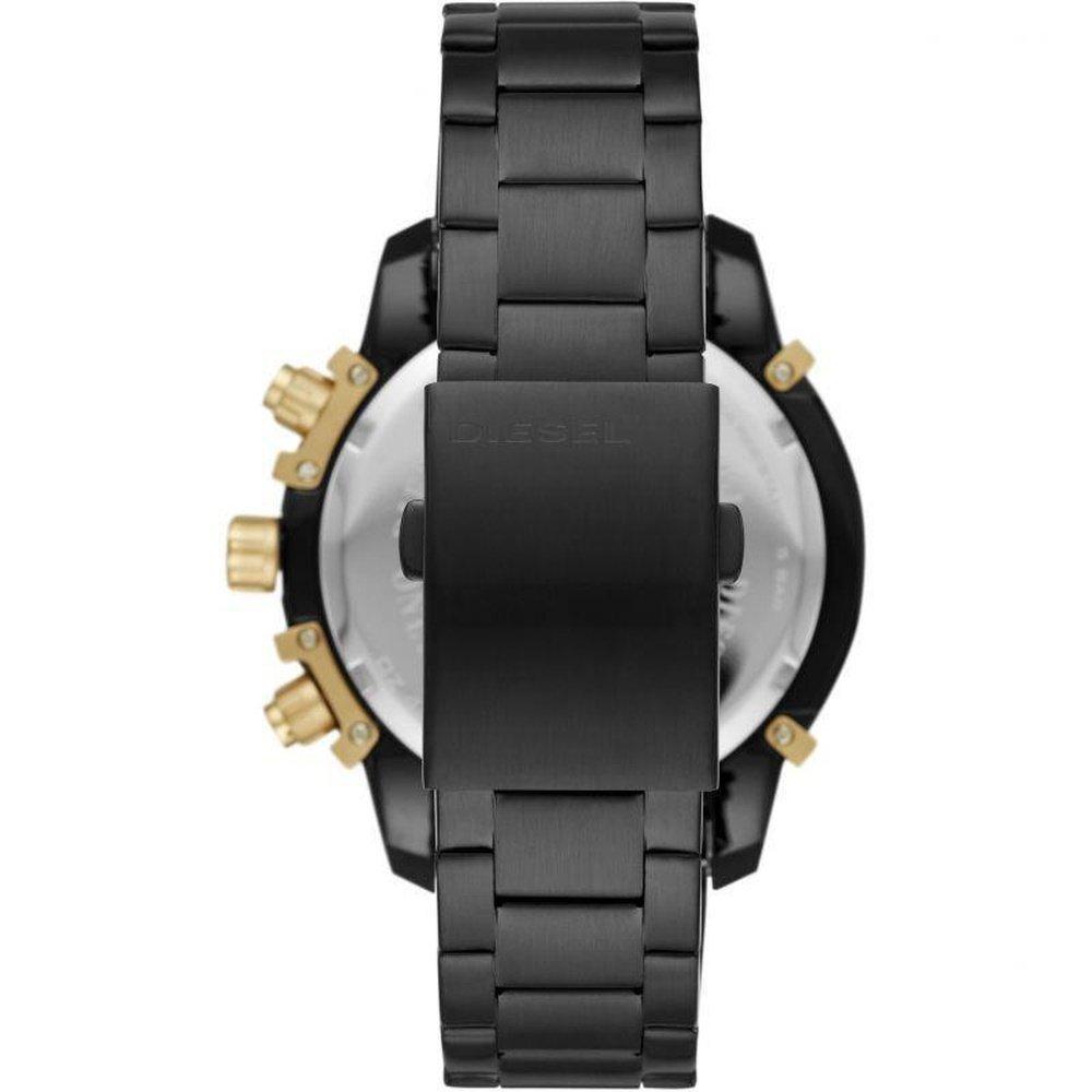 Diesel DZ4525 Mens Watch