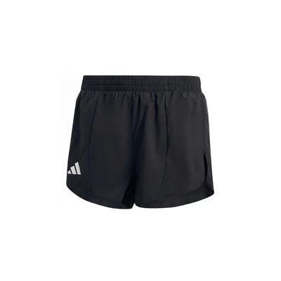 Faldas y pantalones para mujeres – Pantalones cortos