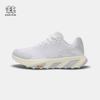 KOLON SPORT TRAIL FLASH Damen Bergtrailrunning-Schuhe