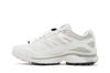 SALOMON XT-4 OG 'White Ebony'