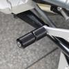 For BMW R1250GS GSA Gear Shift Lever Extension R1300GS R1200GS Adventure G310GS F800R F800ST F900R R850GS K1600GT S1000XR RnineT