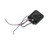Driver Board Brushless Control Board Power Boosts Replacement Part Motor Control Panel Lithium-ion Control Panel
